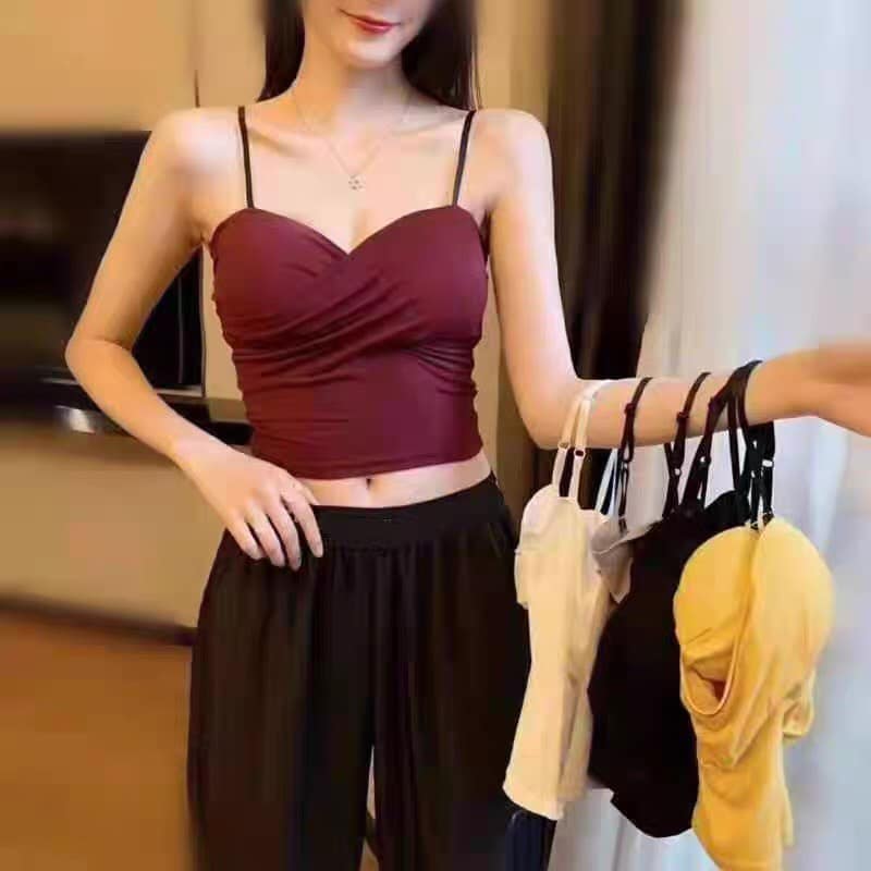 Áo bra 1098 kiểu dáng đẹp