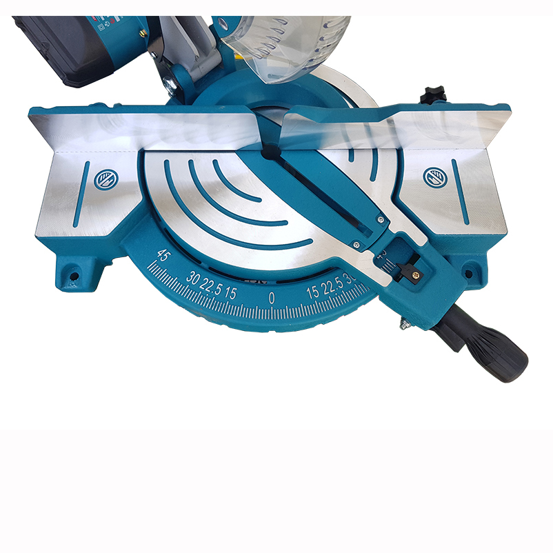 Máy Cắt Nhôm Romano RM-254R 1850W