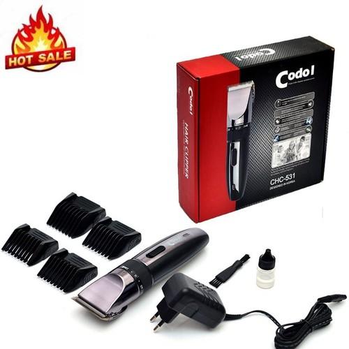 tông đơ codol C531