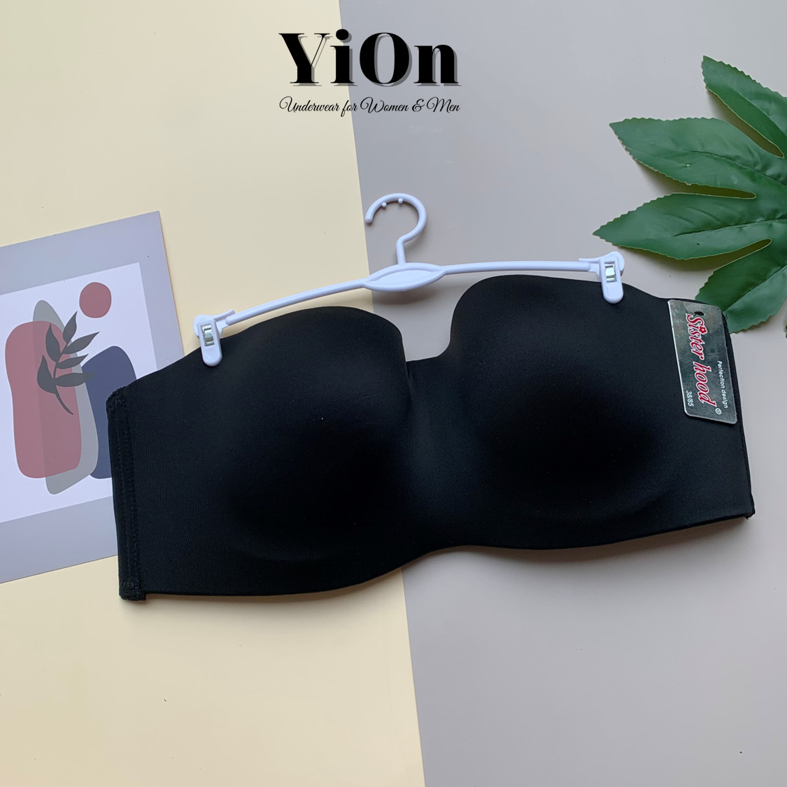 Áo ngực bigsize cup ngang cup c-d thái lan phom cứng đứng dáng có gọng mút mỏng t6181