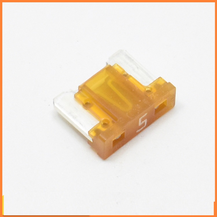 Cầu chì micro dùng cho xe ô tô