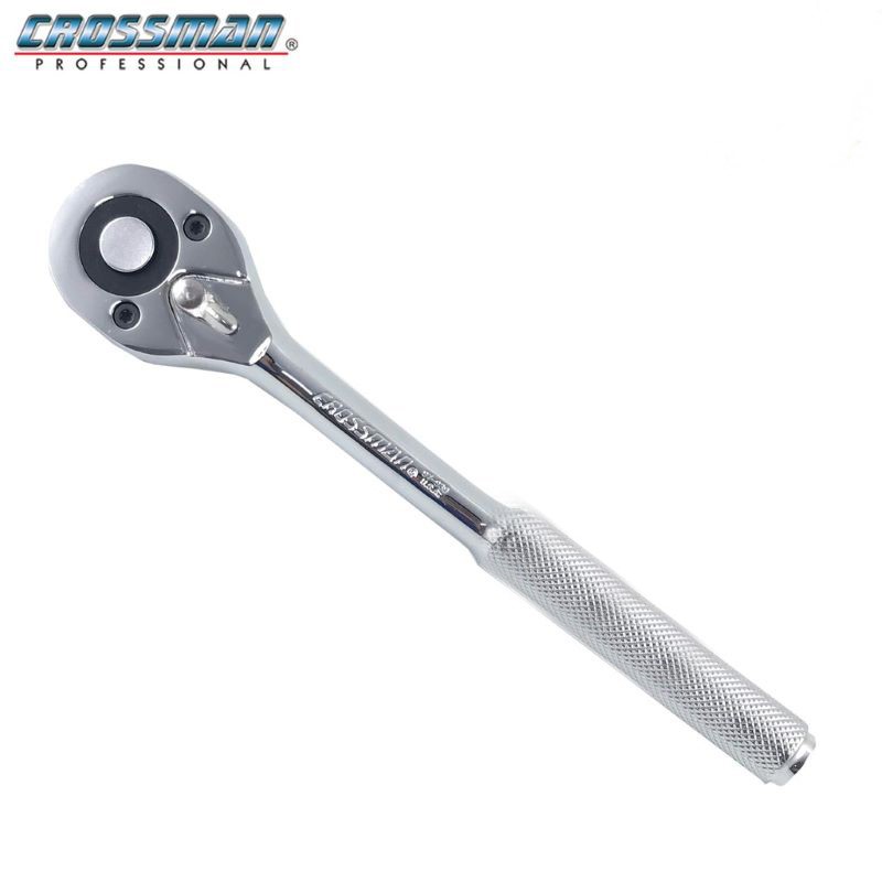 CẦN TỰ ĐỘNG 1/2 INCH CROSSMAN (97-939)