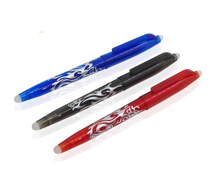 [HCM]Ảo thuật Viết hơ lửa