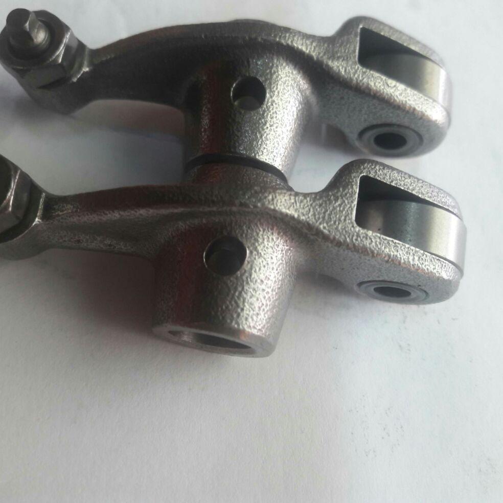 CÒ LĂNG XE MÁY SIRIUS / NOVO2 / MIO