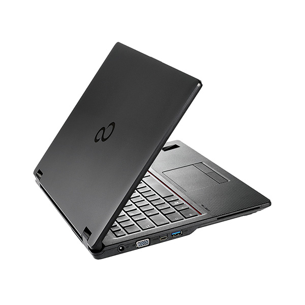 Laptop Fujitsu Lifebook E549 L00E549VN00000110