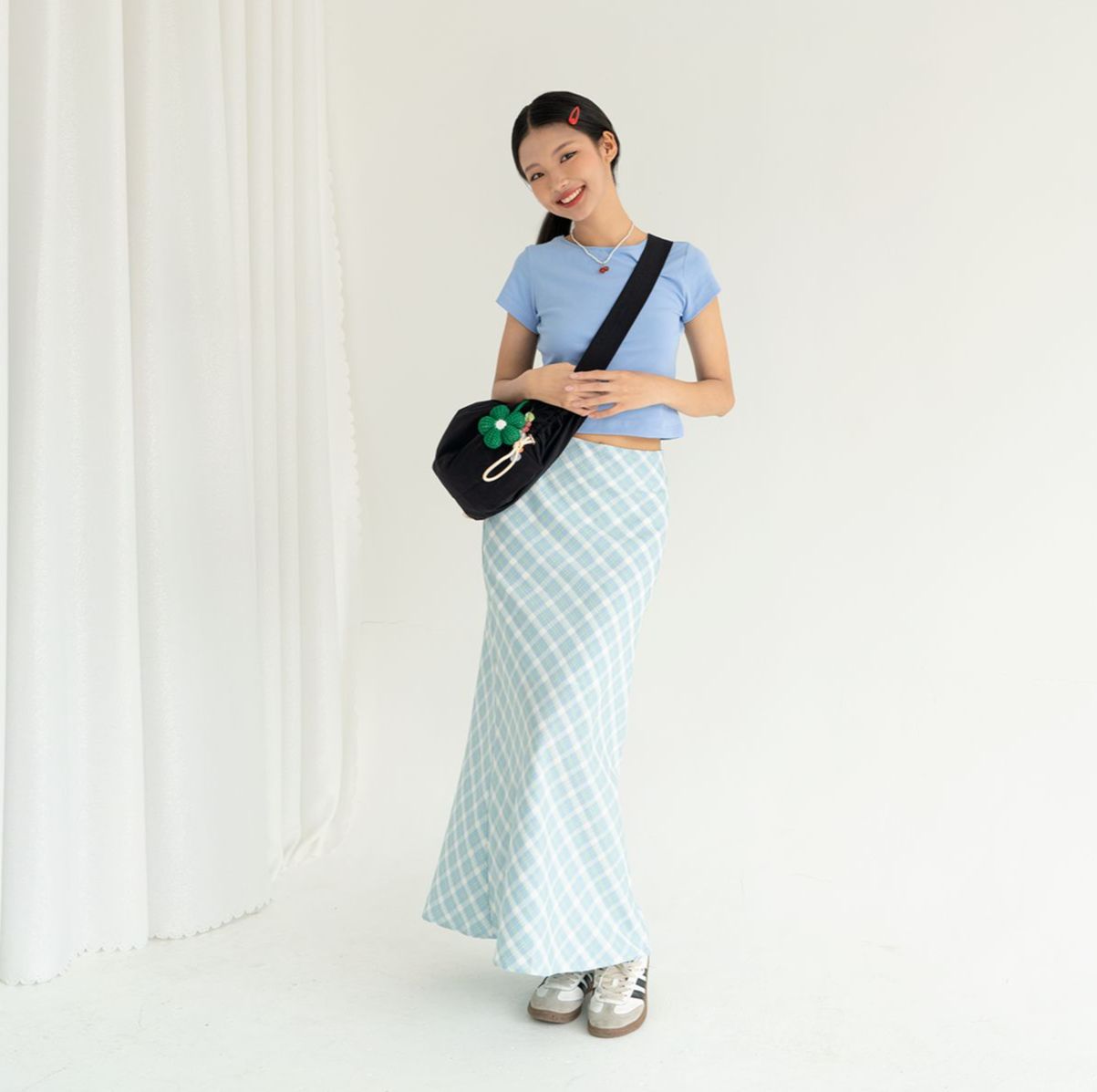 Áo phông Fromyouth - Baby Tee