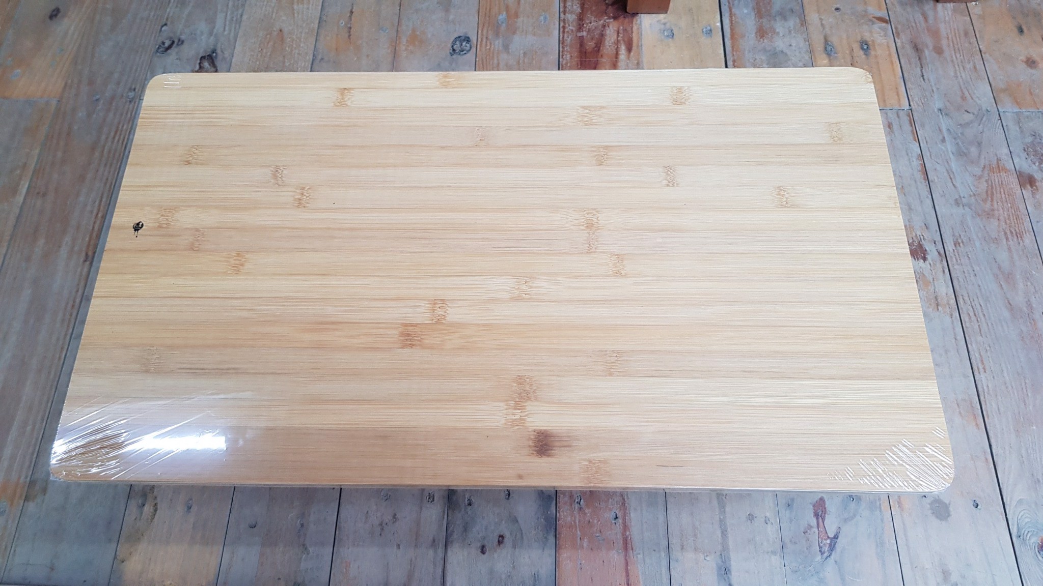 Kệ để đồ dã ngoại Campingmoon T-230 (1 tầng)