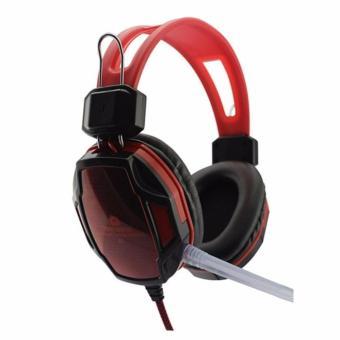 Headphone Chuyên Game Quilian A6