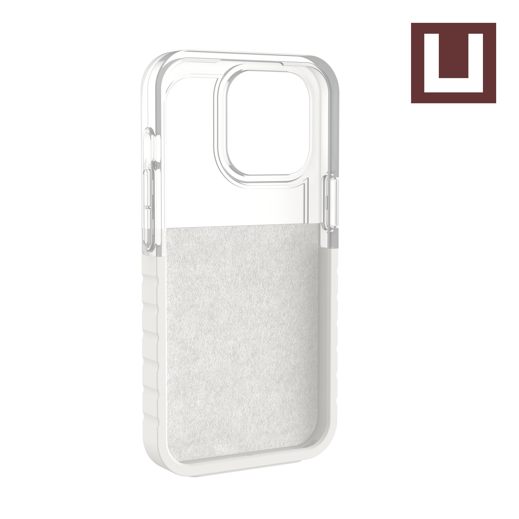 [U] Ốp lưng UAG Dip cho iPhone 13 Pro [6.1 inch]