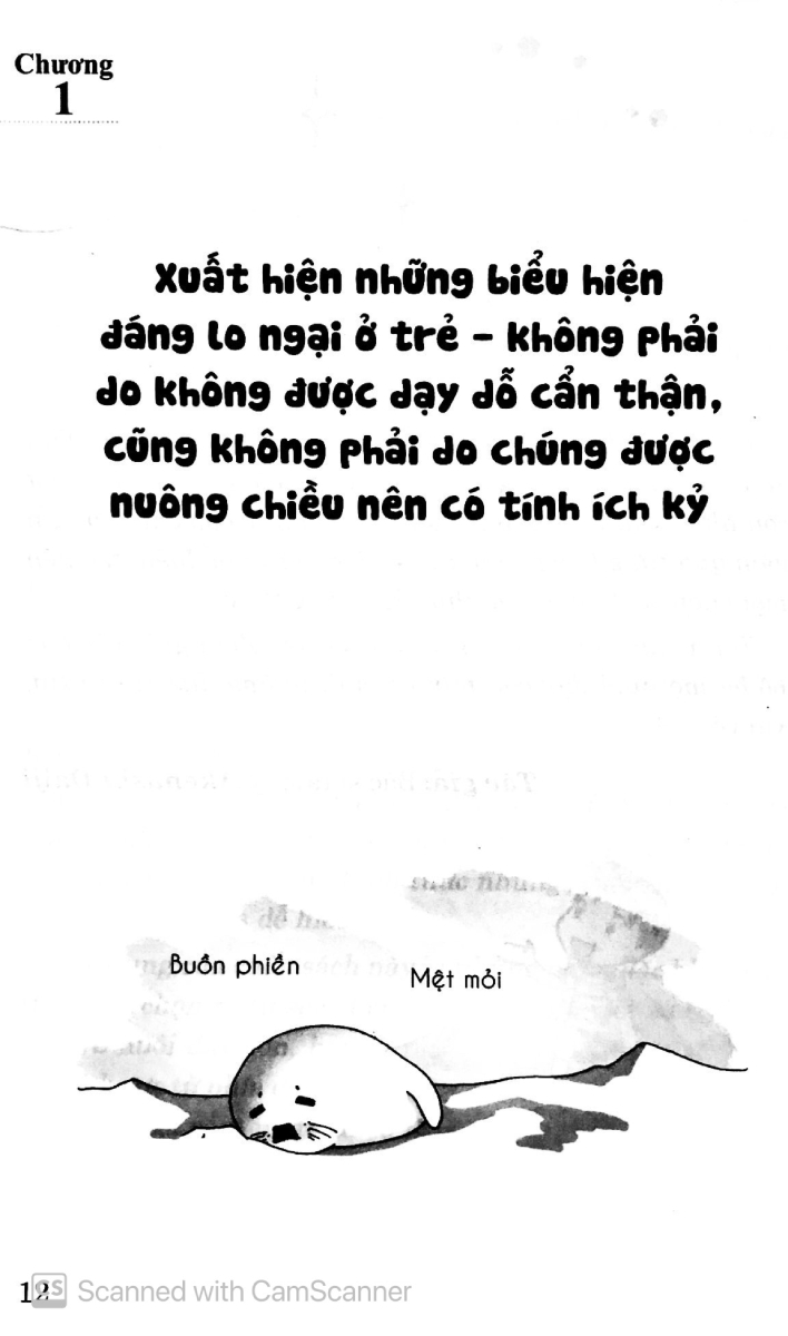 Sách – Nuôi Dạy Con Kiểu Nhật Bản  (PNU) – Newshop