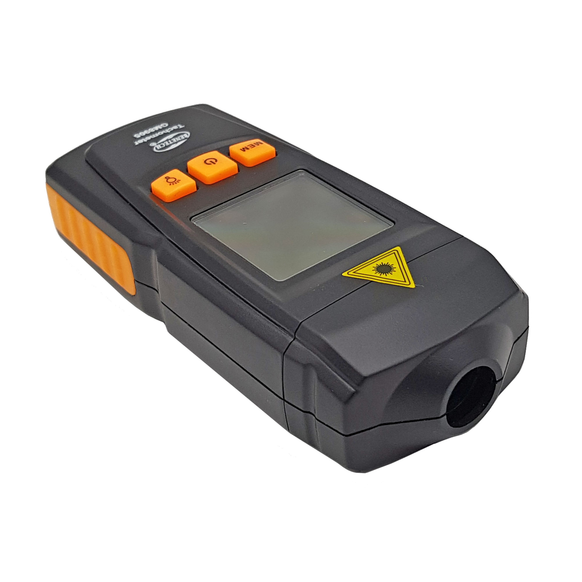 Máy đo tốc độ động cơ Laser không tiếp xúc GM8905