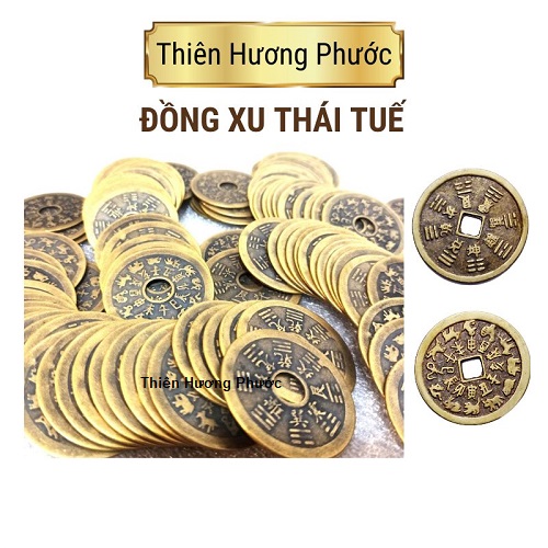 Đèn cầy ly rượu 5 màu thờ cúng