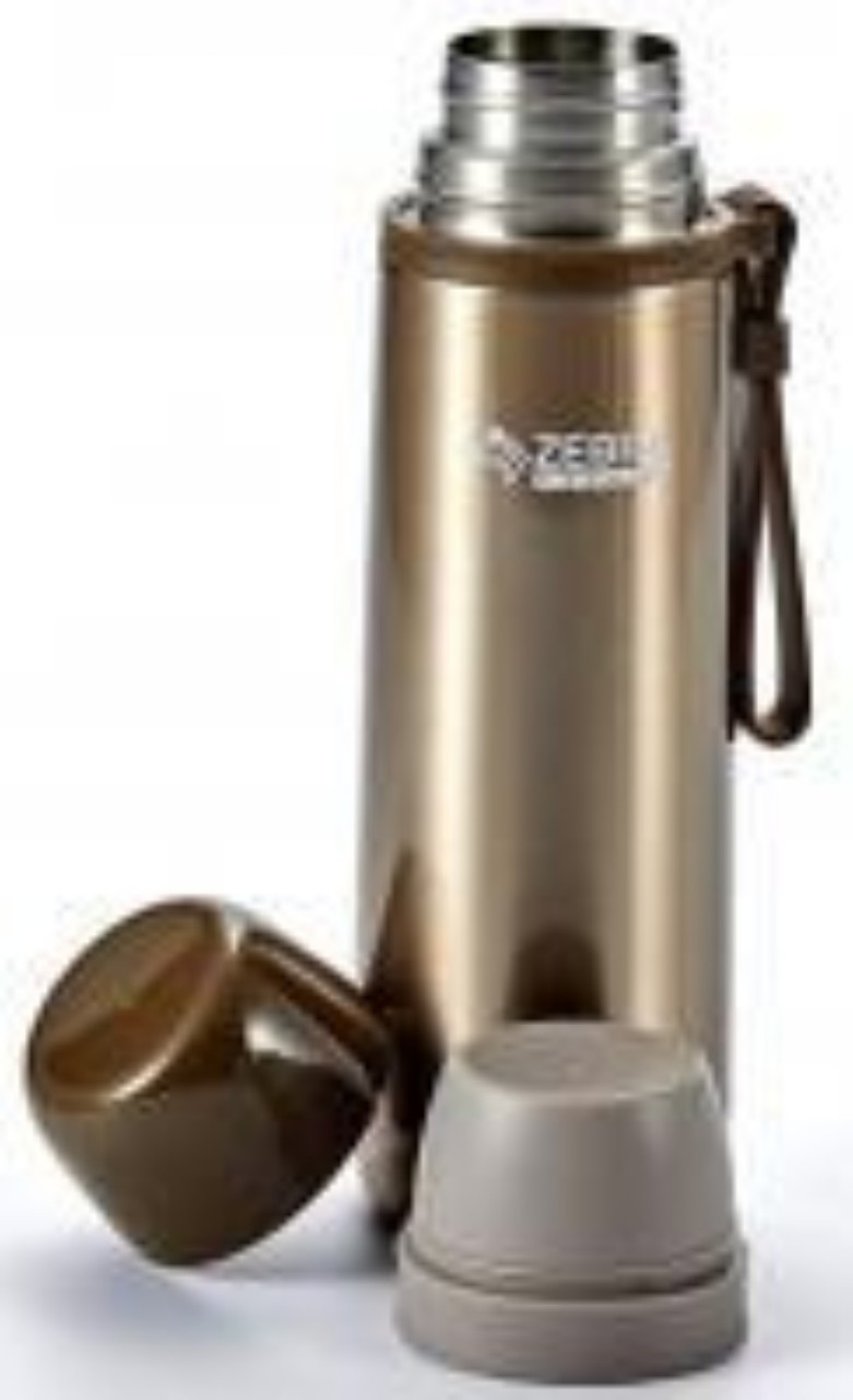 [HCM]Bình giữ nhiệt inox Picnic 500ml -112651