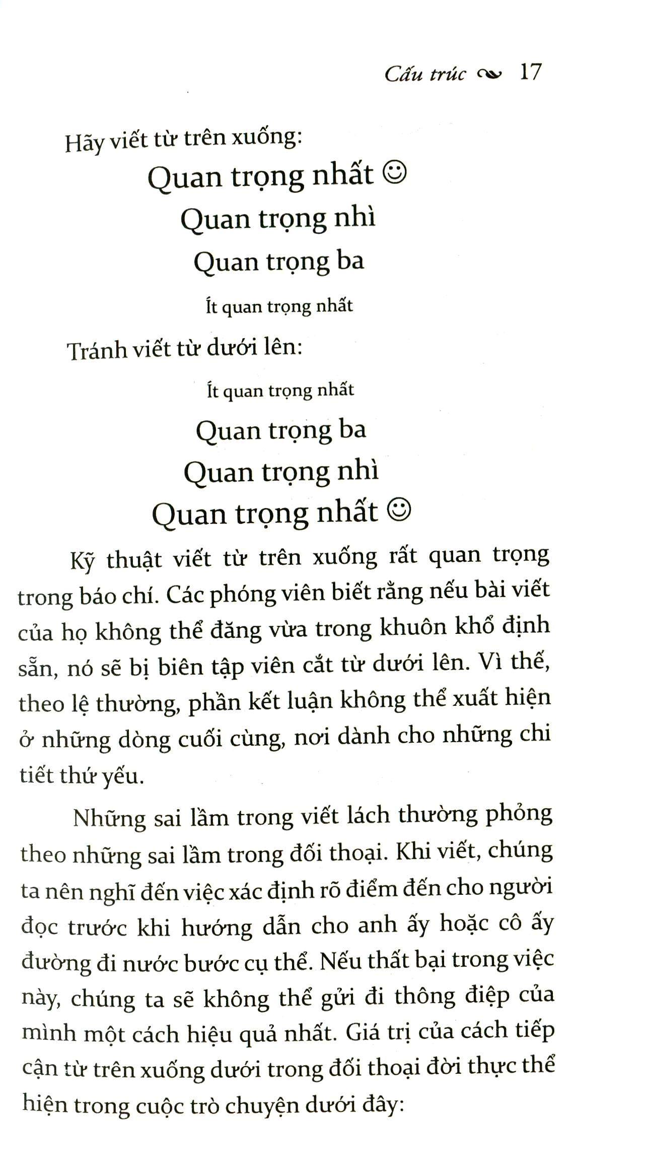 Viết gì cũng đúng (tập 2)