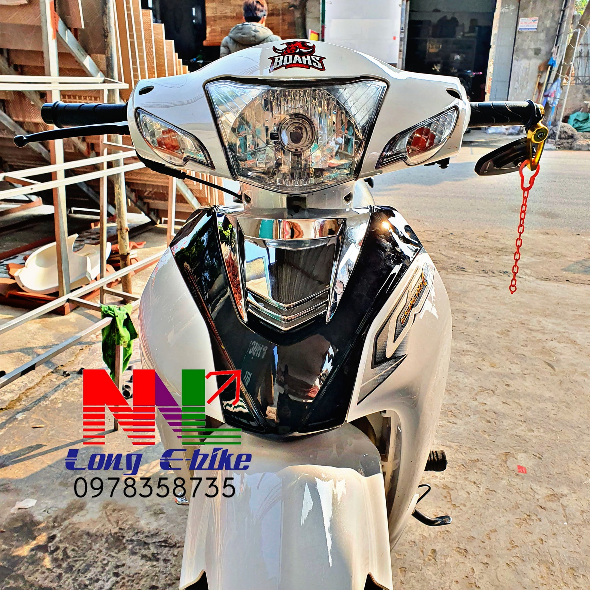 mặt nạ wave 50cc , 100cc , rs , a