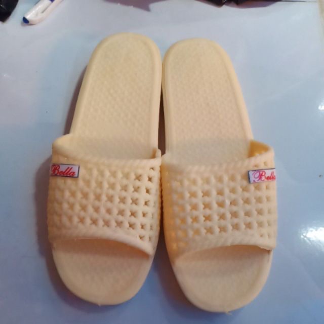 Dép ông nữ nhiều màu size 36-39 chống trơn trượt
