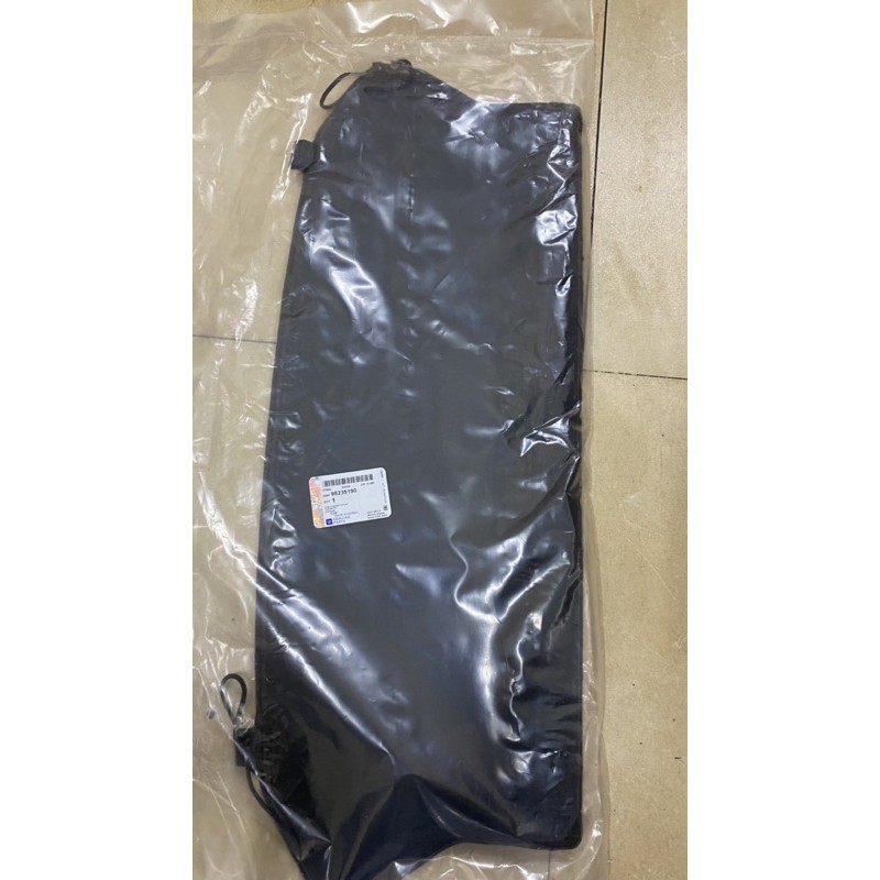 Giá để đồ cốp sau Spark 2012-2018 (matiz 4) Gm:95235190
