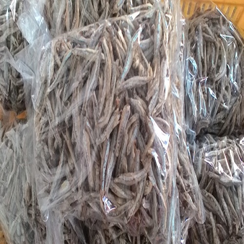 500GR KHÔ CÁ CƠM THIÊN NHIÊN