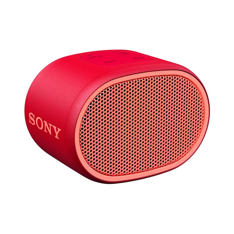 Loa Bluetooth Sony Extra Bass SRS-XB01 ( Like New )