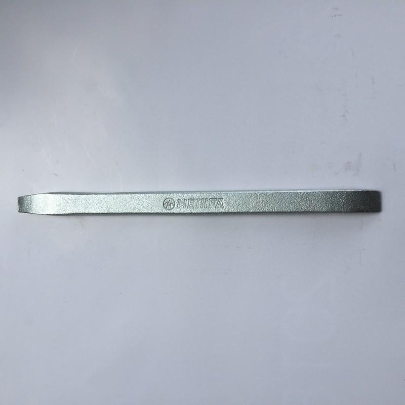 Móc lốp Meinfa nhỏ dài 21cm