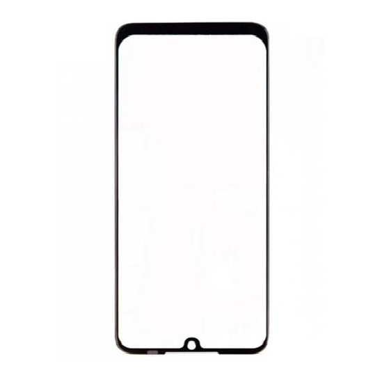 Mặt Kính Xiaomi  Redmi Note 7 / Redmi Note 7 pro /  Redmi Note 7S