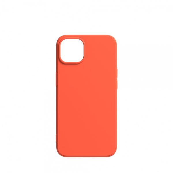 ỐP LƯNG MIPOW TPU & PU LEATHER IPHONE 13 PROMAX