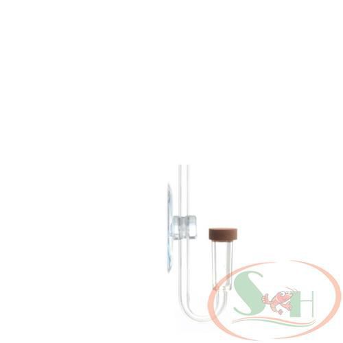 Đầu Sủi Co2 Siêu Mịn Aquario Neo Co2 Diffuser Original