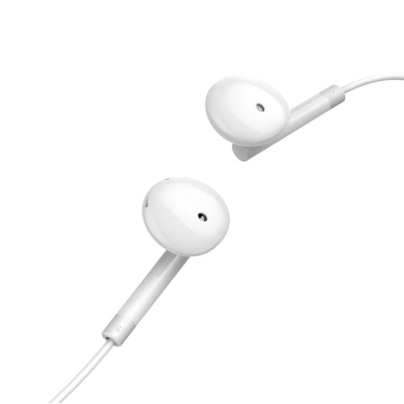 Tai nghe nhét tai Hoco M53 Exquisite sound