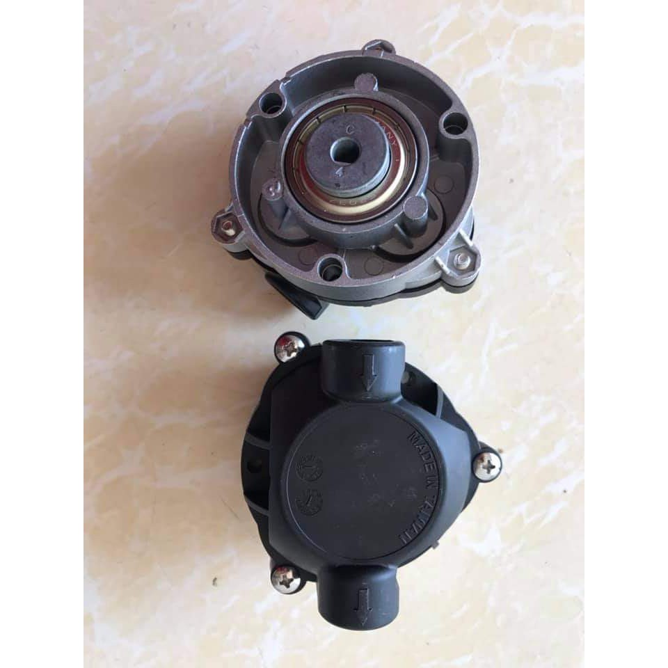 Đầu Bơm TW Máy Lọc Nước RO