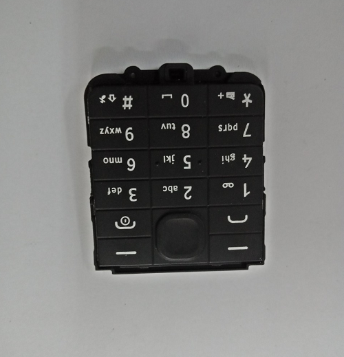 Bàn phím Nokia 107