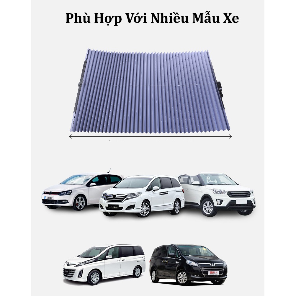 [ XẢ LỖ ] rèm che nắng thông minh trên xe hơi, rèm che nắng ô tô thông minh, rèm chắn nắng ô tô, rèm che nắng kính lái ô tô, rèm che nắng kính lái ô tô, tấm chắn nắng ô tô, tấm che kính chống nắng ô tô