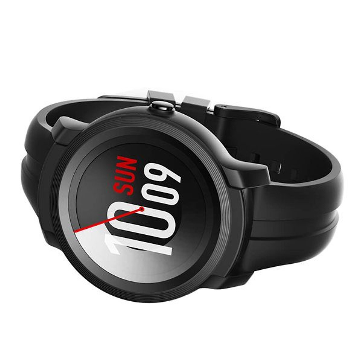 Smart Watch TicWatch E2