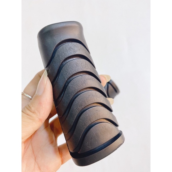 Cao su để chân trước Wave S110, Wave RSX, Wave Rs