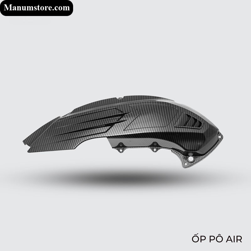 Ốp pô air NVX 155