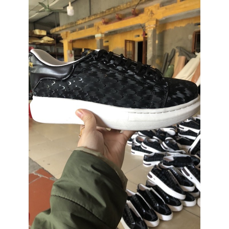 MQUEEN❤️ ❤️MCQ GIỌT NƯỚC  Full size 38-43