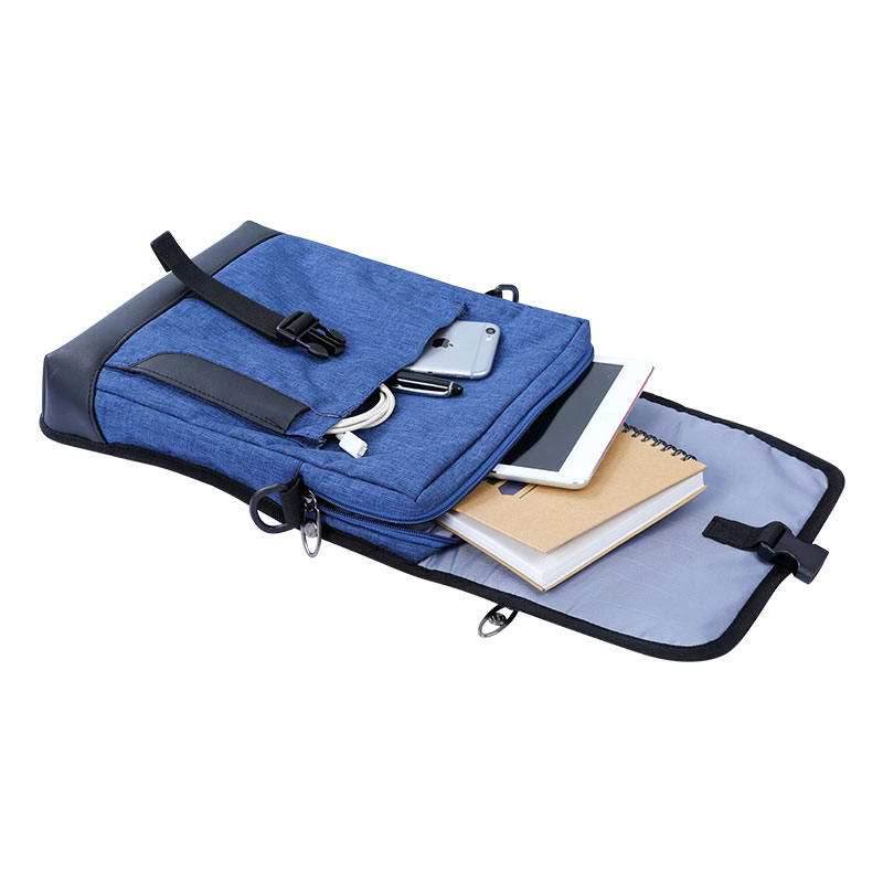 Túi Đeo Chéo, Túi Đựng IPAD SimpleCarry LC Ipad 2