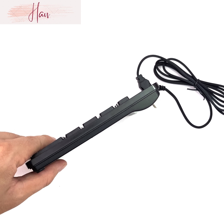 Phukienhanhan Bàn Phím Số Numeric R8 Model 1810 Gồm 23 Phím Lệnh Tương Thích Windows Mac Linux Chiều Dài Dây 100cm