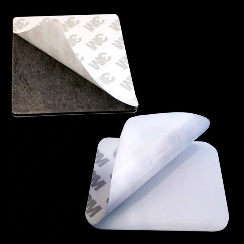 Miếng Băng Keo Xốp 2 Mặt 3M Dán Siêu Chắc