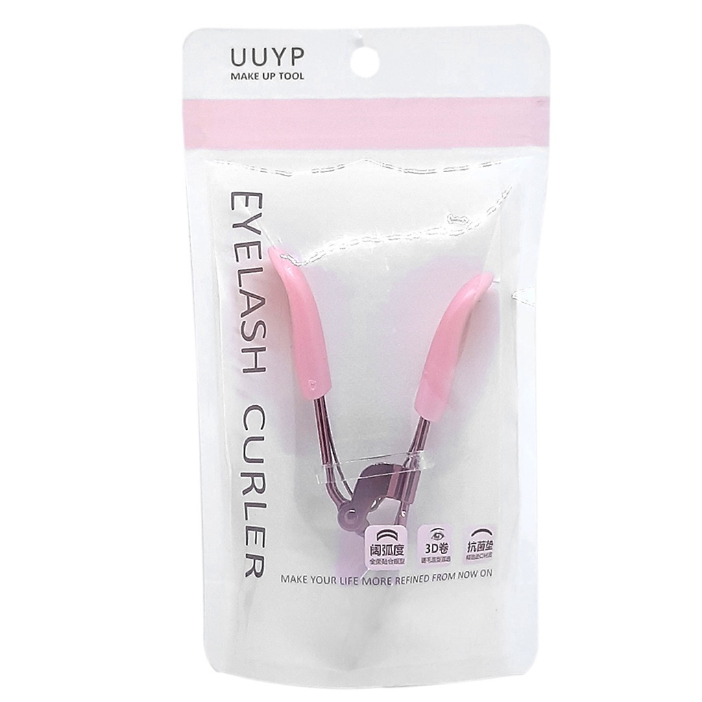 Kẹp Mi Eyelash Curler siêu xinh