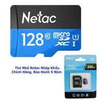CAMERA IP 360 ĐỘ KX-2404MNL