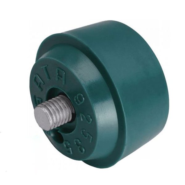 Đầu búa cao su 35mm Sata 92523