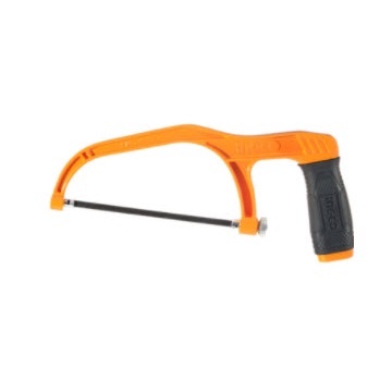 KHUNG CƯA SẮT MINI INGCO MHHF1503