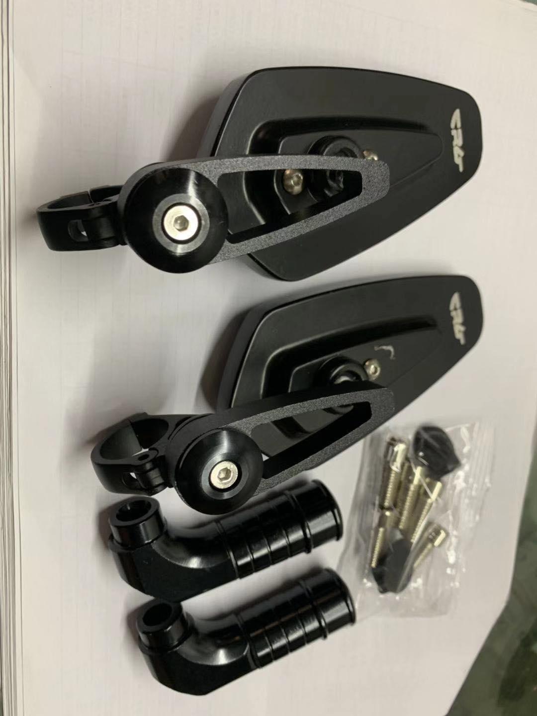 [HCM]1 cây Kiếng Crg bắt chân kiếng hoặc bắt gù loại chân xéo