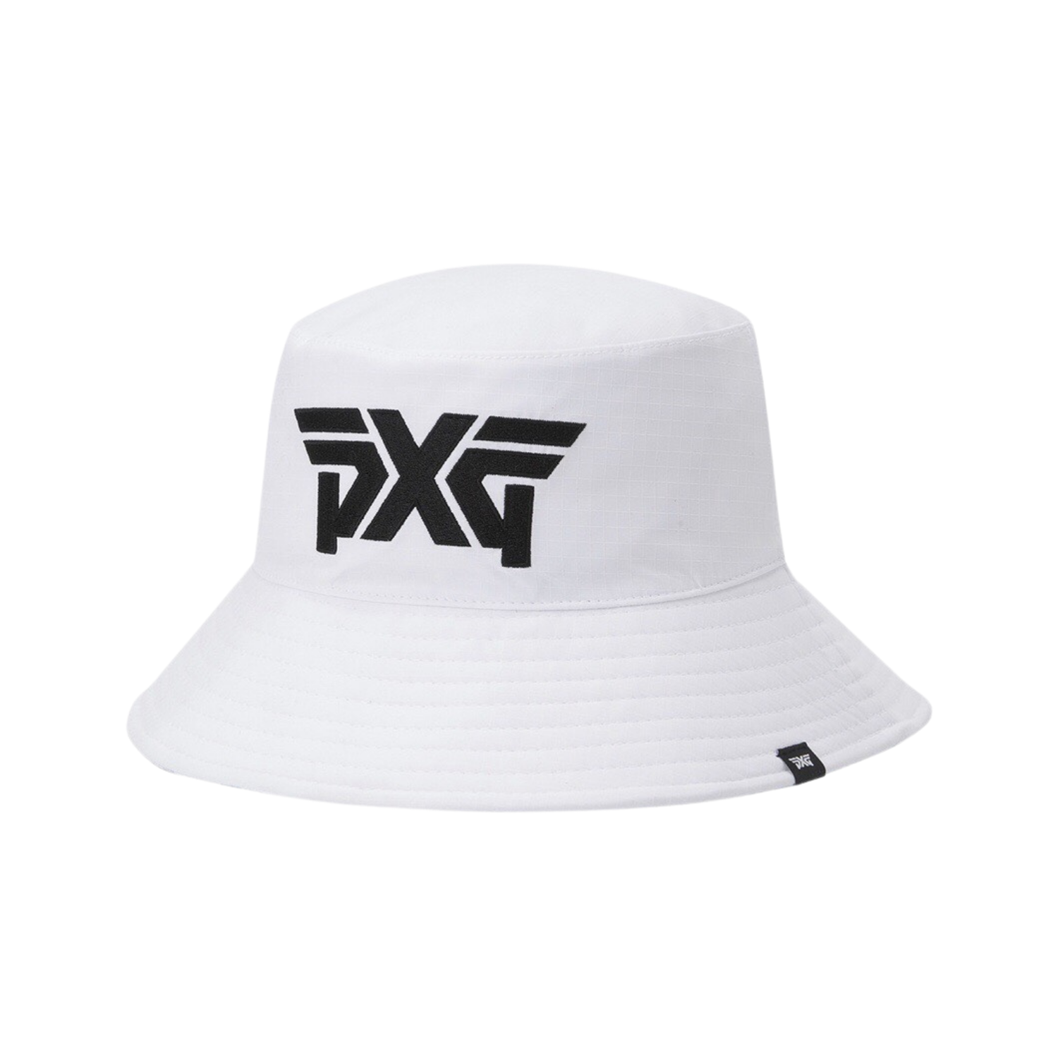 [Hàng nhập khẩu] Mũ chơi golf thêu chữ - Hat