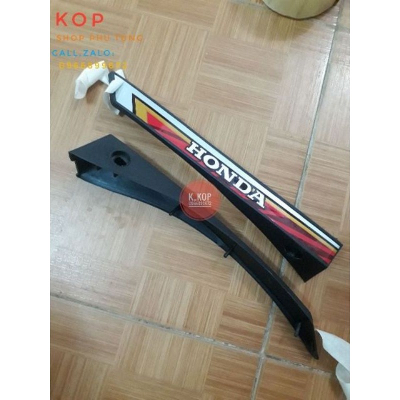 (sale) Team Thái Lửa Dream 3 Lớp Sịn (Bao Giá Bao Chất)