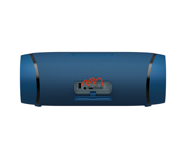 Loa Sony Extra Bass SRS XB43