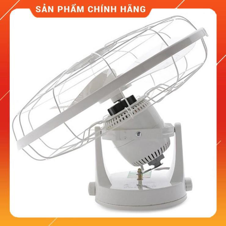 [HCM]QUẠT TRẦN ĐẢO - TD 105 - SENKO