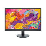 Monitor AOC 20.7 inch E2180SWN LED (Đen)