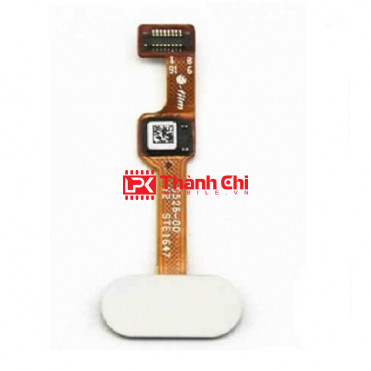 Cáp home oppo f3 / cph1609 / a77 / f3 plus / dây bấm phím home lắp trong