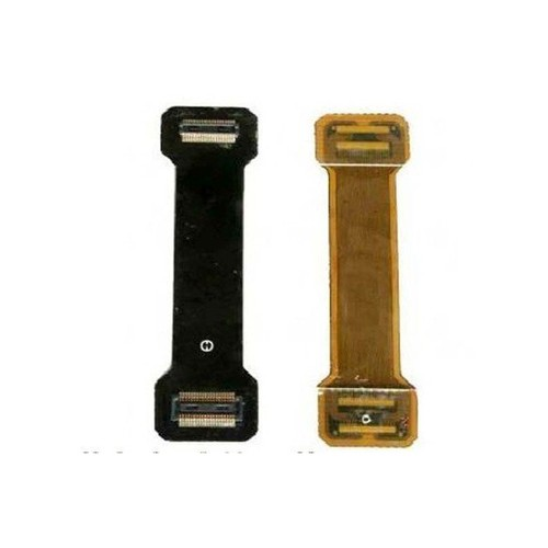 Dây nguồn nokia 5200 / 5300